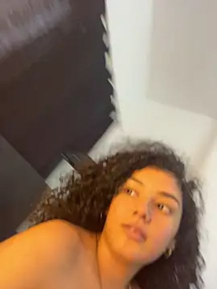 ErosyHera