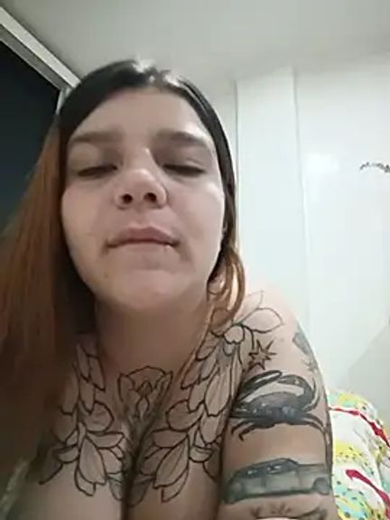 Julieta_01