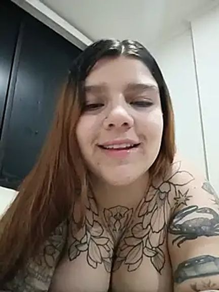 Julieta_01