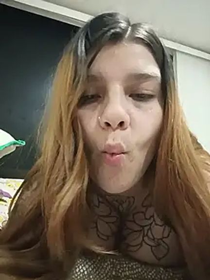 Julieta_01