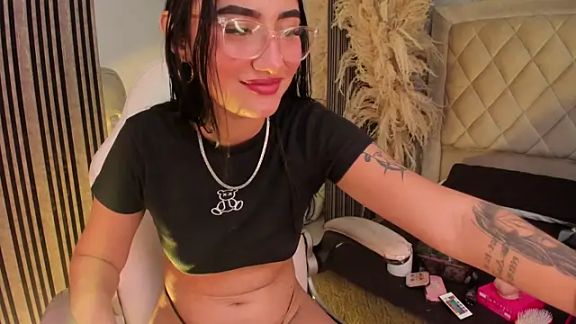 KendallMeyers_