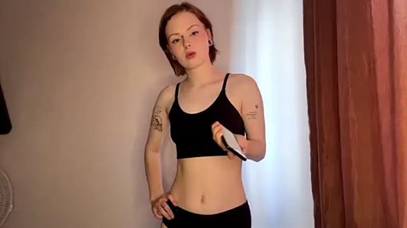 SusanLush_
