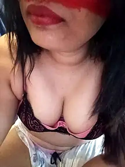 SLHot_Zneha