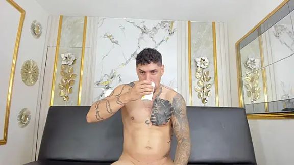Supreme_Kaliana_ggh