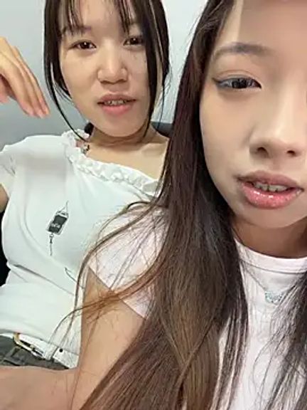 YY-1-1-1