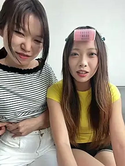 YY-1-1-1