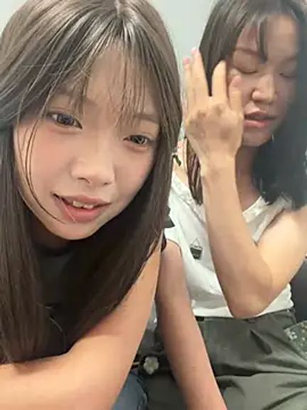 YY-1-1-1