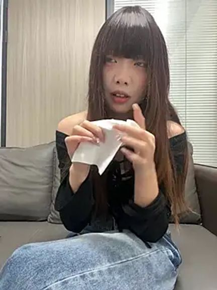 YY-1-1-1