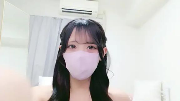 ribon_Hcup
