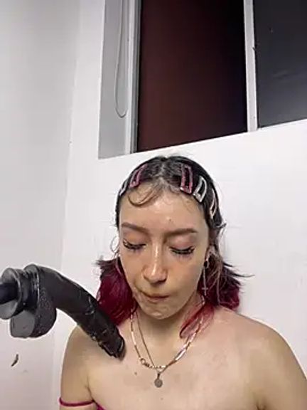 lizzy_davis3