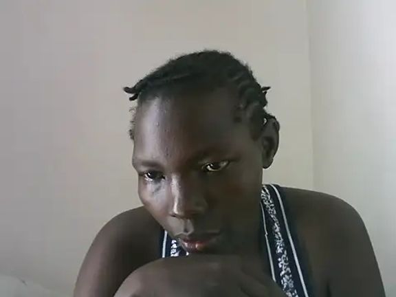 ZediBeb