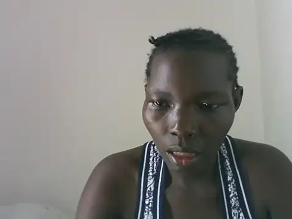 ZediBeb