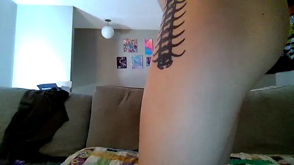 meganstacy
