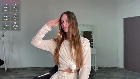 A_Lilly