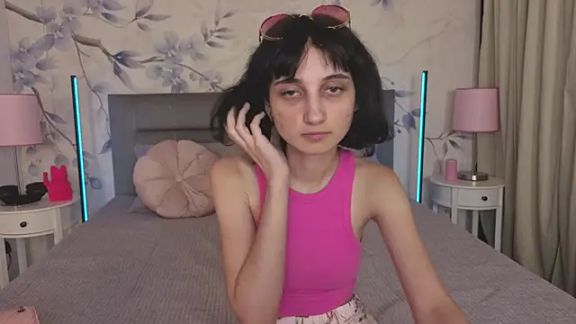 Little_zoi