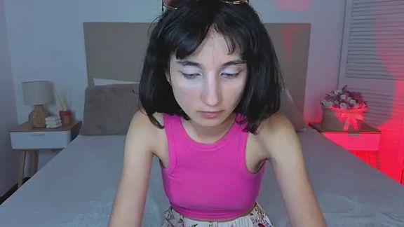 Little_zoi