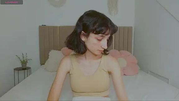 Little_zoi