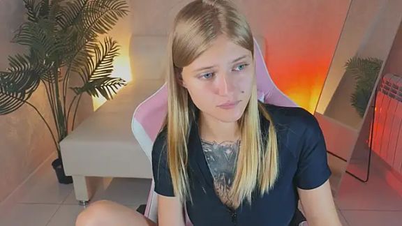 Rebecca_Caldwell