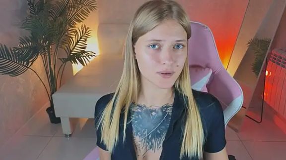 Rebecca_Caldwell
