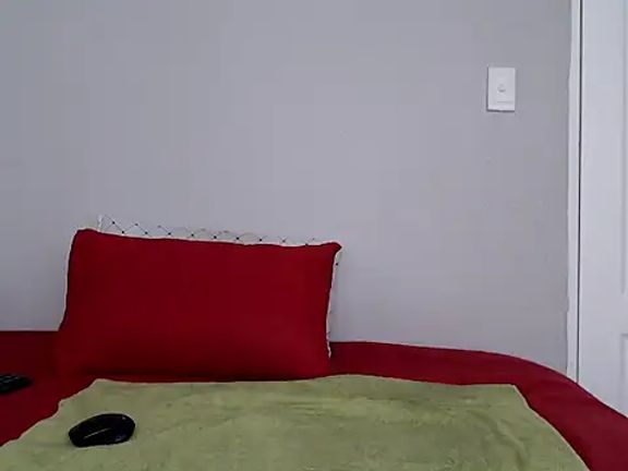 LexyDianaxxxx