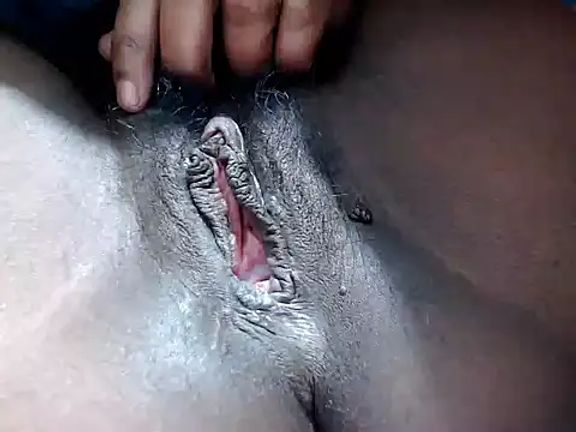LexyDianaxxxx