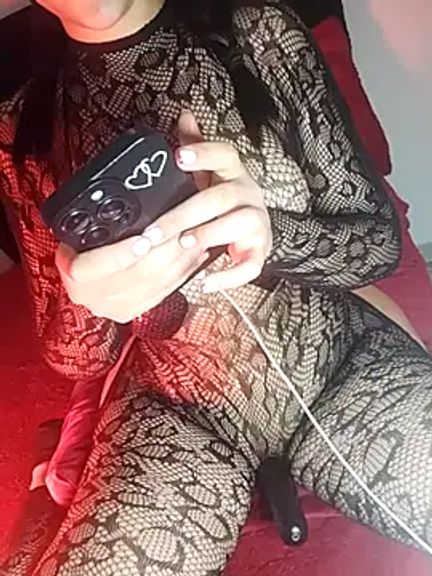 Obsession_hawas