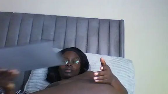 sexy_kityy001