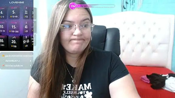 MsJossie