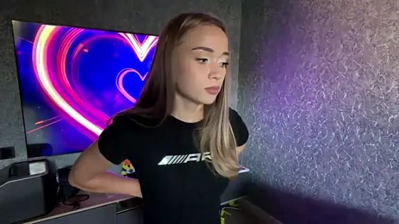 milavivaa