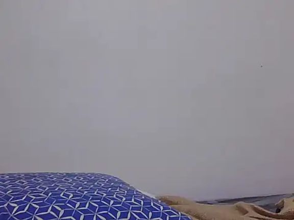 Sexxy_vee1