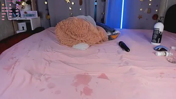 Jess_Lui