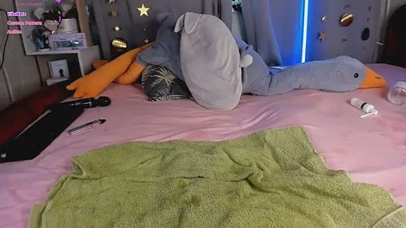 Jess_Lui
