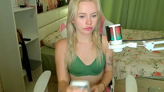 LexieLoree
