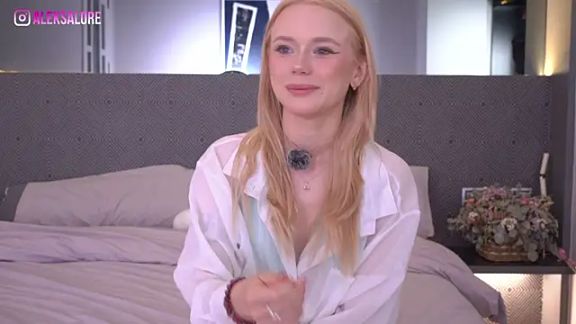 LexieLoree