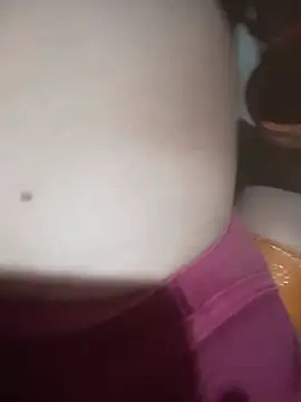 Cut_sweety67