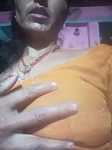 Cut_sweety67