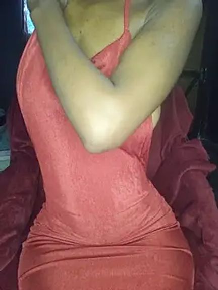 Daisy_1223