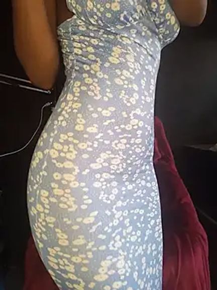 Daisy_1223