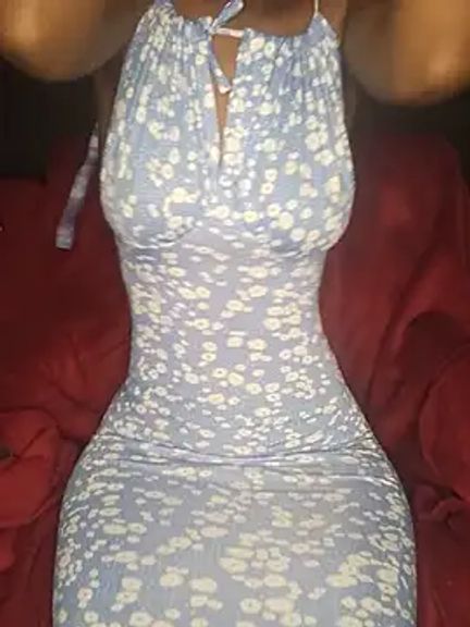 Daisy_1223