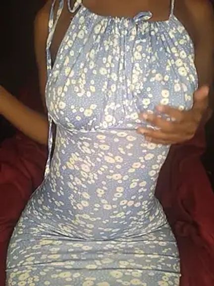 Daisy_1223