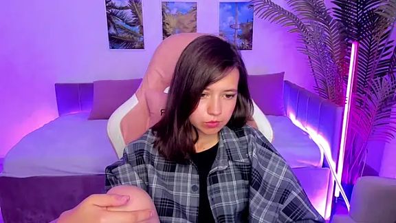 Lina_Brownie