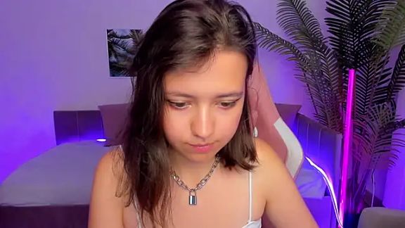 Lina_Brownie