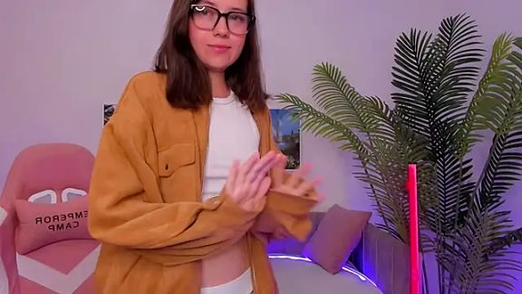 Lina_Brownie