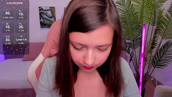 Lina_Brownie