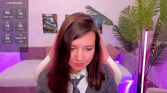 Lina_Brownie