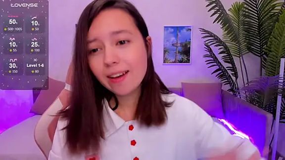 Lina_Brownie