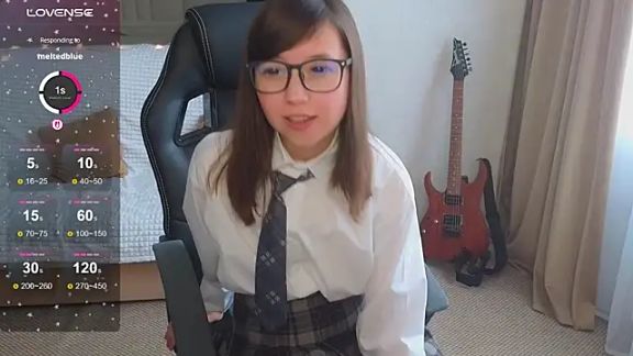 Lina_Brownie