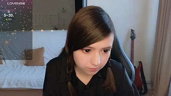Lina_Brownie