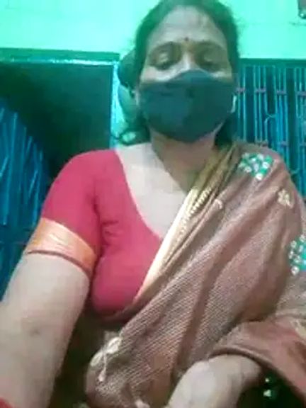 YAMUNA_033
