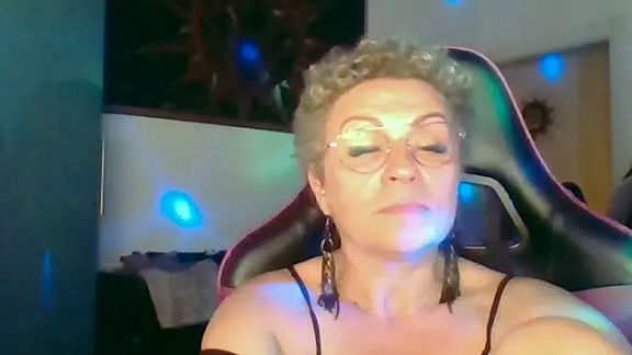Zanetta